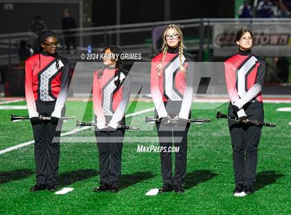 Thumbnail 1 in Cartersville @ Cedartown photogallery.