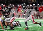 Photo from the gallery "Cartersville @ Cedartown"
