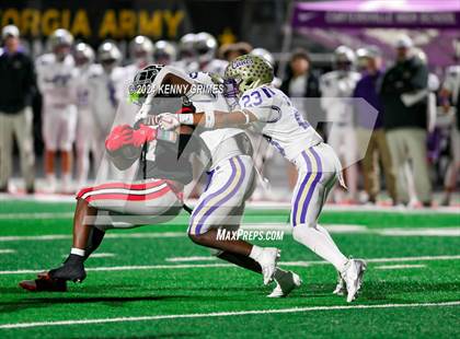 Thumbnail 1 in Cartersville @ Cedartown photogallery.