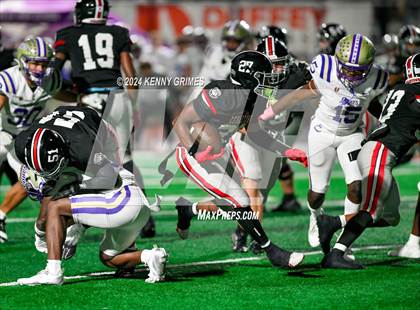 Thumbnail 1 in Cartersville @ Cedartown photogallery.