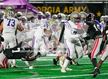 Thumbnail 1 in Cartersville @ Cedartown photogallery.