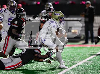 Thumbnail 1 in Cartersville @ Cedartown photogallery.