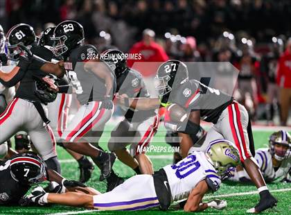 Thumbnail 2 in Cartersville @ Cedartown photogallery.