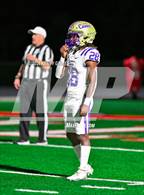 Photo from the gallery "Cartersville @ Cedartown"