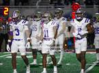 Photo from the gallery "Cartersville @ Cedartown"