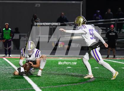 Thumbnail 1 in Cartersville @ Cedartown photogallery.