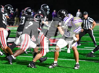 Thumbnail 2 in Cartersville @ Cedartown photogallery.