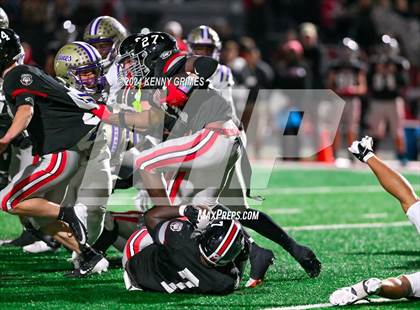 Thumbnail 1 in Cartersville @ Cedartown photogallery.
