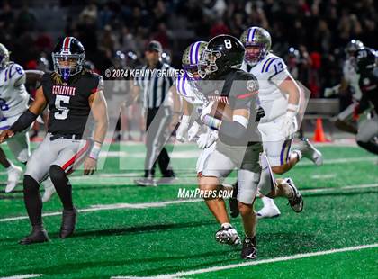 Thumbnail 2 in Cartersville @ Cedartown photogallery.