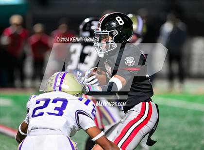 Thumbnail 1 in Cartersville @ Cedartown photogallery.