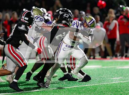 Thumbnail 3 in Cartersville @ Cedartown photogallery.