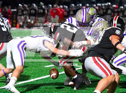 Thumbnail 2 in Cartersville @ Cedartown photogallery.