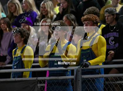 Thumbnail 2 in Cartersville @ Cedartown photogallery.