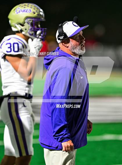 Thumbnail 2 in Cartersville @ Cedartown photogallery.