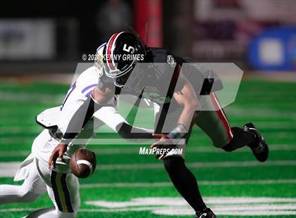 Thumbnail 1 in Cartersville @ Cedartown photogallery.