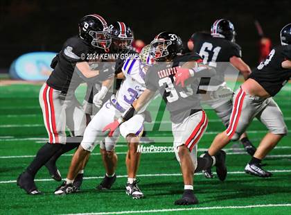 Thumbnail 2 in Cartersville @ Cedartown photogallery.