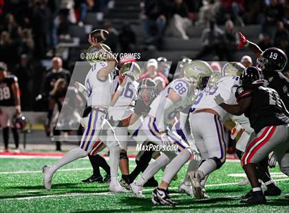 Thumbnail 2 in Cartersville @ Cedartown photogallery.