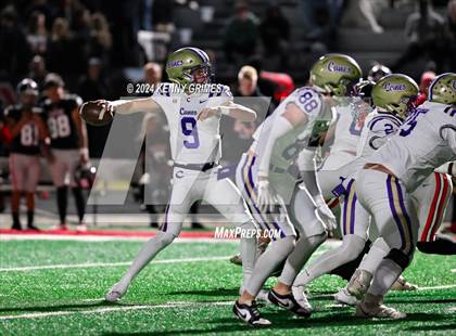 Thumbnail 3 in Cartersville @ Cedartown photogallery.