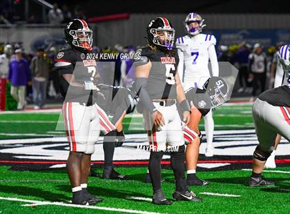 Thumbnail 1 in Cartersville @ Cedartown photogallery.