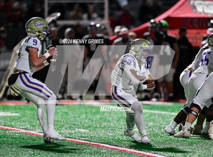 Thumbnail 3 in Cartersville @ Cedartown photogallery.