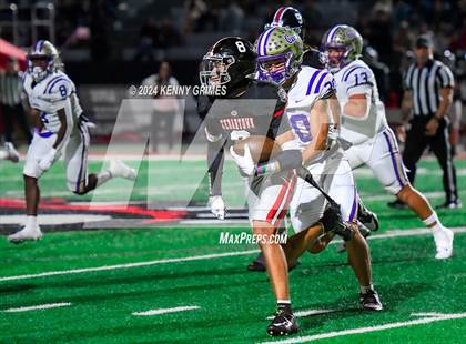 Thumbnail 1 in Cartersville @ Cedartown photogallery.
