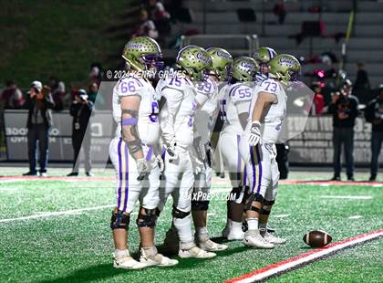 Thumbnail 2 in Cartersville @ Cedartown photogallery.