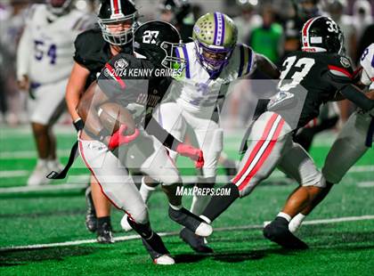 Thumbnail 2 in Cartersville @ Cedartown photogallery.