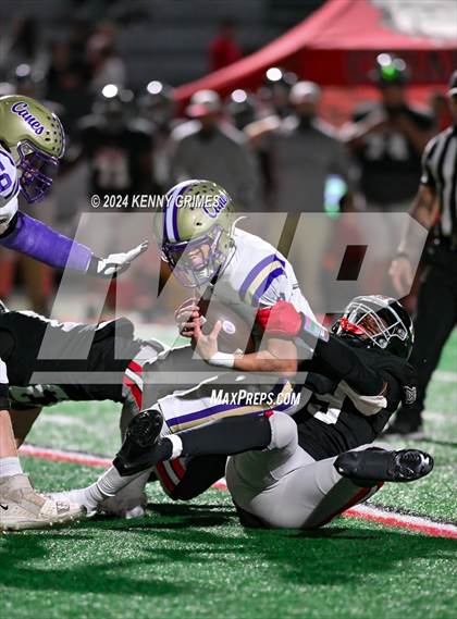 Thumbnail 1 in Cartersville @ Cedartown photogallery.