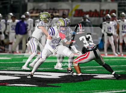 Thumbnail 2 in Cartersville @ Cedartown photogallery.