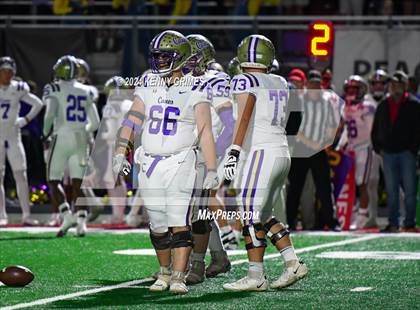 Thumbnail 2 in Cartersville @ Cedartown photogallery.
