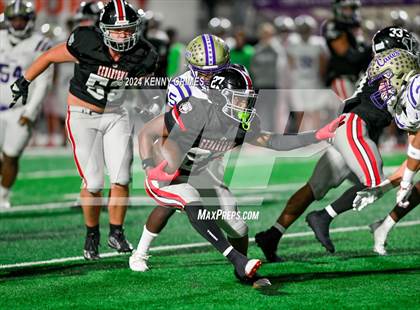 Thumbnail 1 in Cartersville @ Cedartown photogallery.