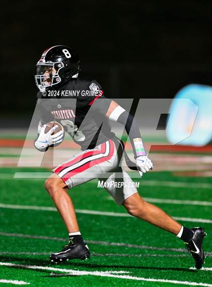Thumbnail 2 in Cartersville @ Cedartown photogallery.