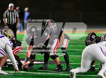 Thumbnail 2 in Cartersville @ Cedartown photogallery.