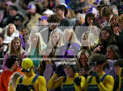 Thumbnail 3 in Cartersville @ Cedartown photogallery.