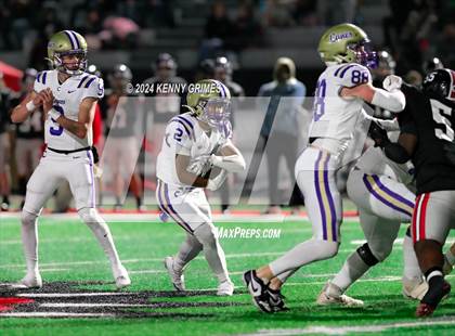 Thumbnail 1 in Cartersville @ Cedartown photogallery.