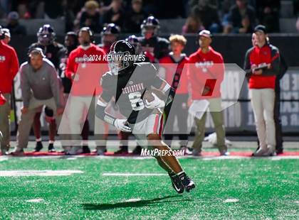 Thumbnail 2 in Cartersville @ Cedartown photogallery.