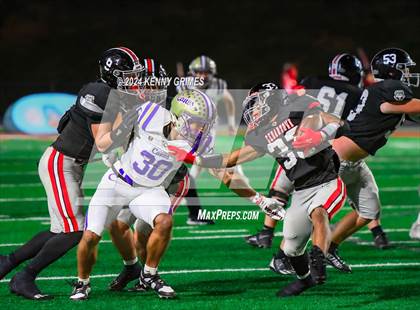 Thumbnail 1 in Cartersville @ Cedartown photogallery.