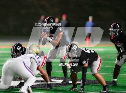 Thumbnail 2 in Cartersville @ Cedartown photogallery.