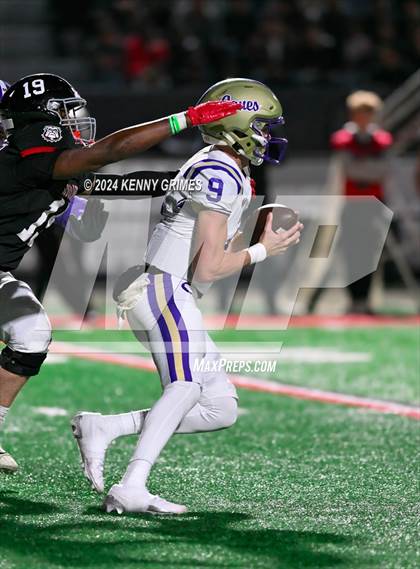 Thumbnail 1 in Cartersville @ Cedartown photogallery.