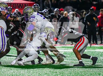 Thumbnail 2 in Cartersville @ Cedartown photogallery.