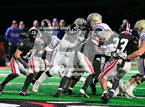 Photo from the gallery "Cartersville @ Cedartown"