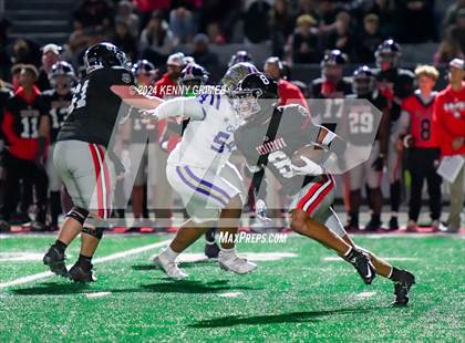 Thumbnail 1 in Cartersville @ Cedartown photogallery.