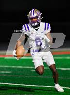 Photo from the gallery "Cartersville @ Cedartown"