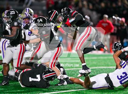 Thumbnail 2 in Cartersville @ Cedartown photogallery.