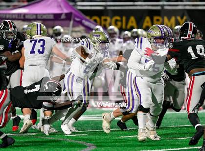 Thumbnail 3 in Cartersville @ Cedartown photogallery.