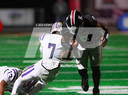 Thumbnail 3 in Cartersville @ Cedartown photogallery.