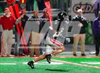 Photo from the gallery "Cartersville @ Cedartown"