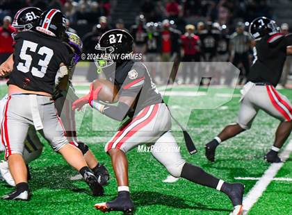 Thumbnail 1 in Cartersville @ Cedartown photogallery.