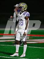 Photo from the gallery "Cartersville @ Cedartown"