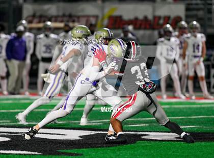 Thumbnail 3 in Cartersville @ Cedartown photogallery.